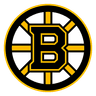 BOS