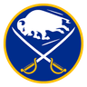 BUF