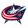 CBJ