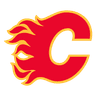 CGY