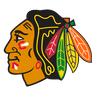 CHI