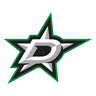 DAL