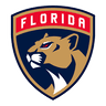 FLA