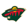 MIN