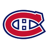 MTL