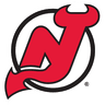 NJD