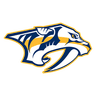 NSH