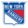 NYR
