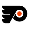 PHI