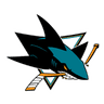 SJS