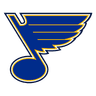 STL