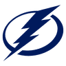 TBL