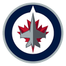 WPG